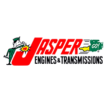 Jasper Engines and Transmissions