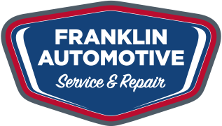 Franklin Automotive Service and Repair