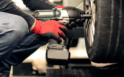 tire-service-thumb (1) Tire Rotation